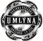 Pekárna u mlýna s.r.o.