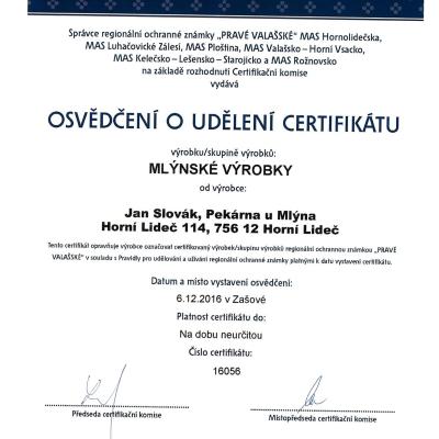 PravE ValaSskE OriginAl MlYnskE