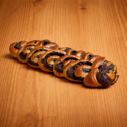 chatgpt-image-10.-1.-2026-19_16_38