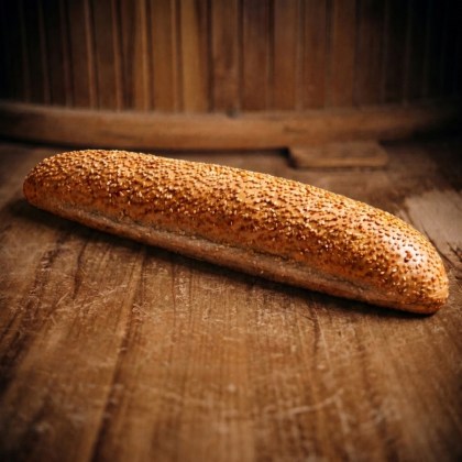 Obrázek