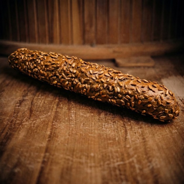 Obrázek