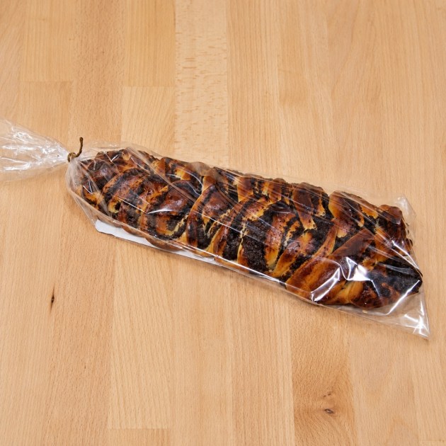 Obrázek