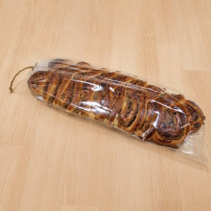 Obrázek