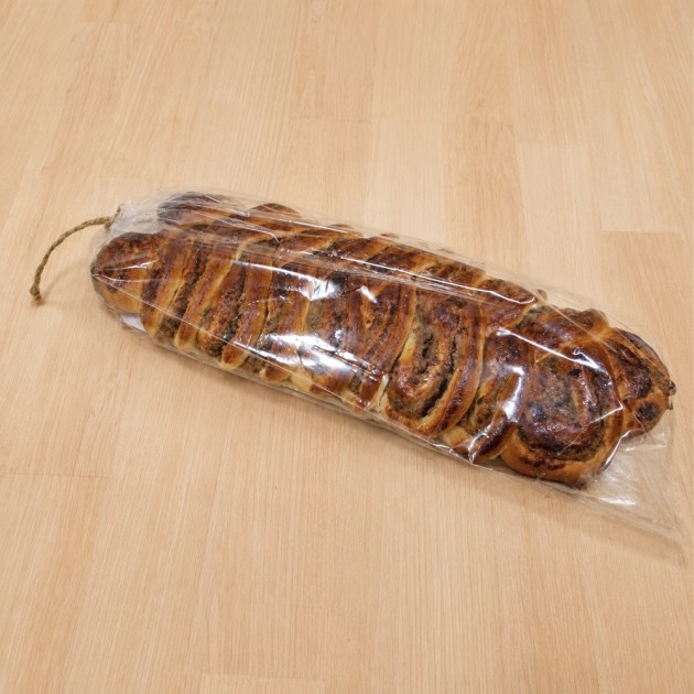 Obrázek