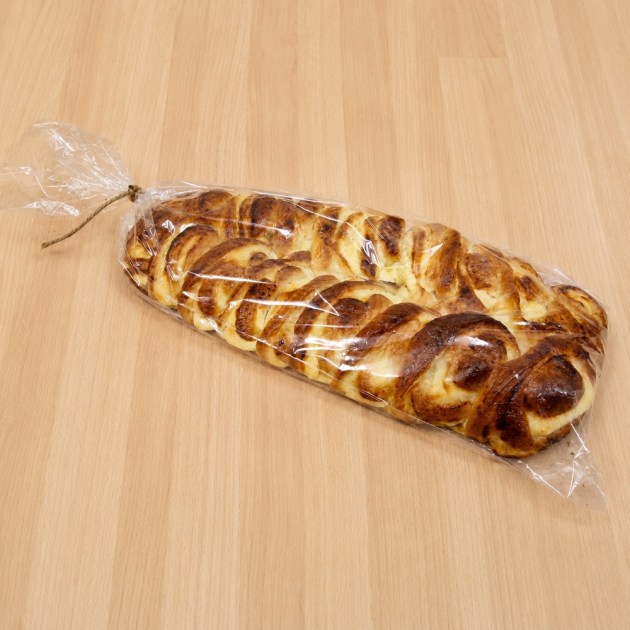 Obrázek