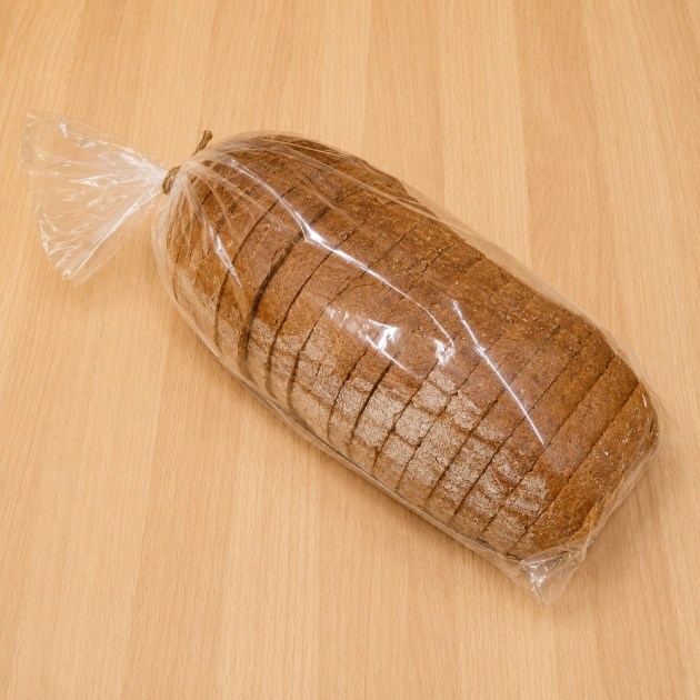 Obrázek