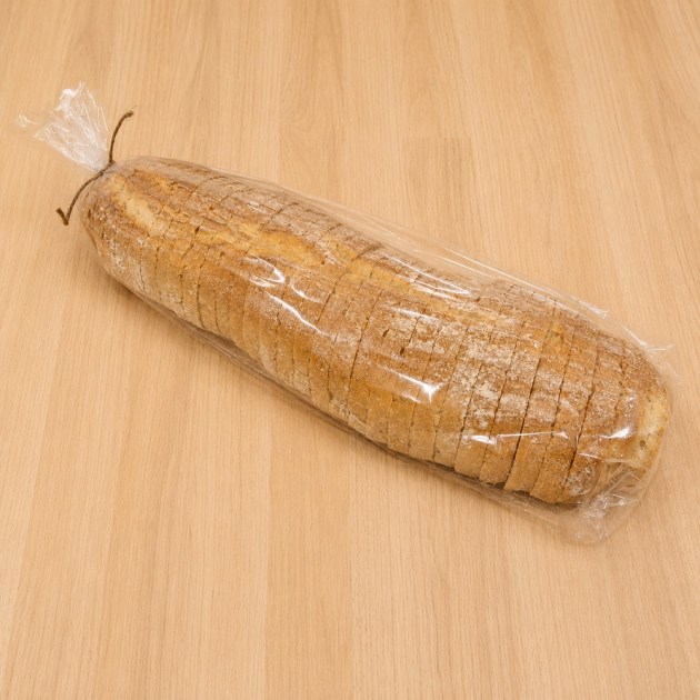 Obrázek