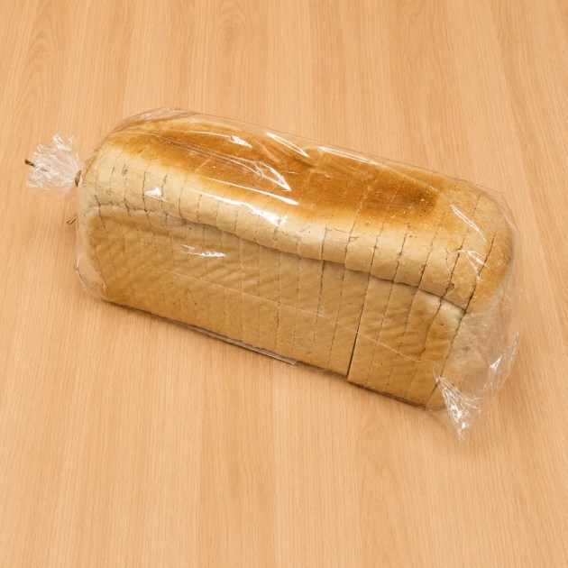 Obrázek