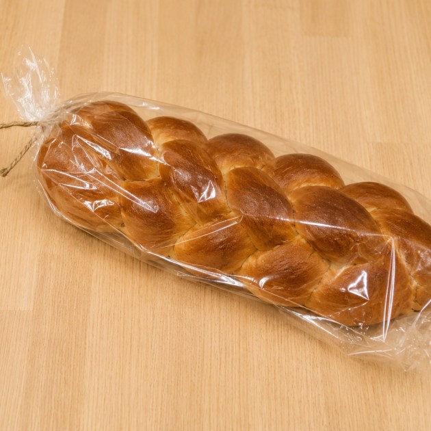 Obrázek