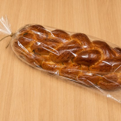 Obrázek