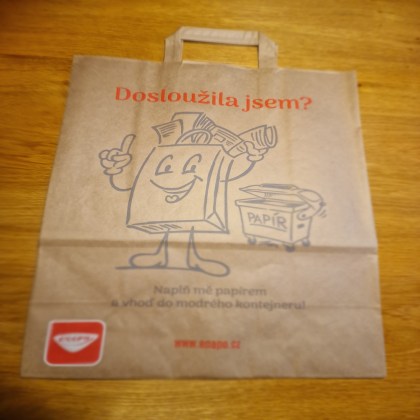 Obrázek