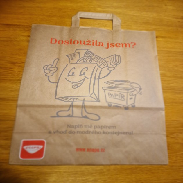 Obrázek