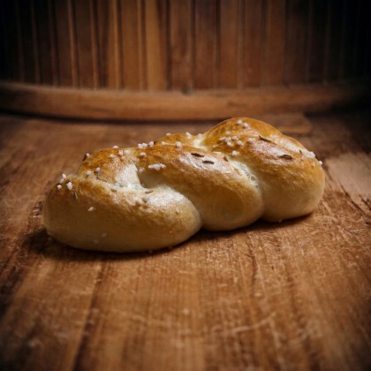 Obrázek