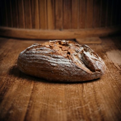 Obrázek