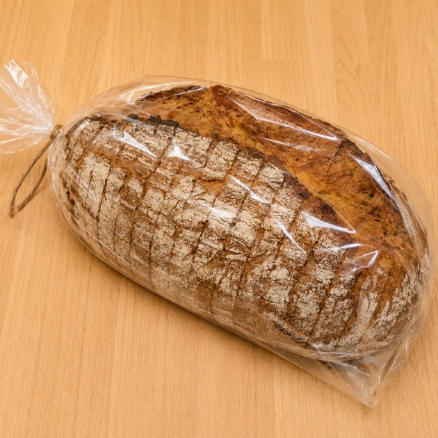Obrázek