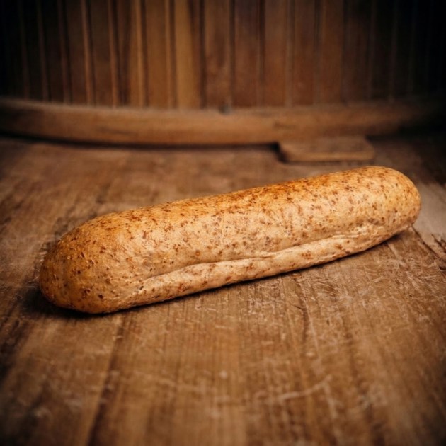 Obrázek