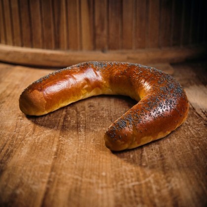 Obrázek