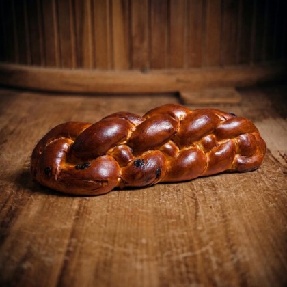 Obrázek